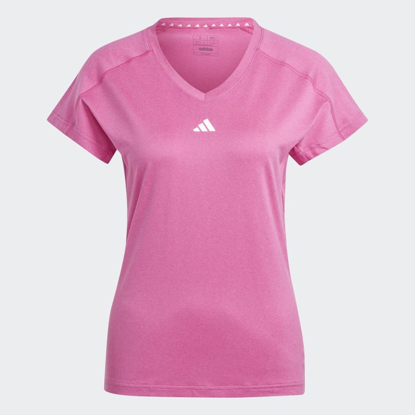 Store ADIDAS Fashion - 18 – Page bCODE Your Retail – Online