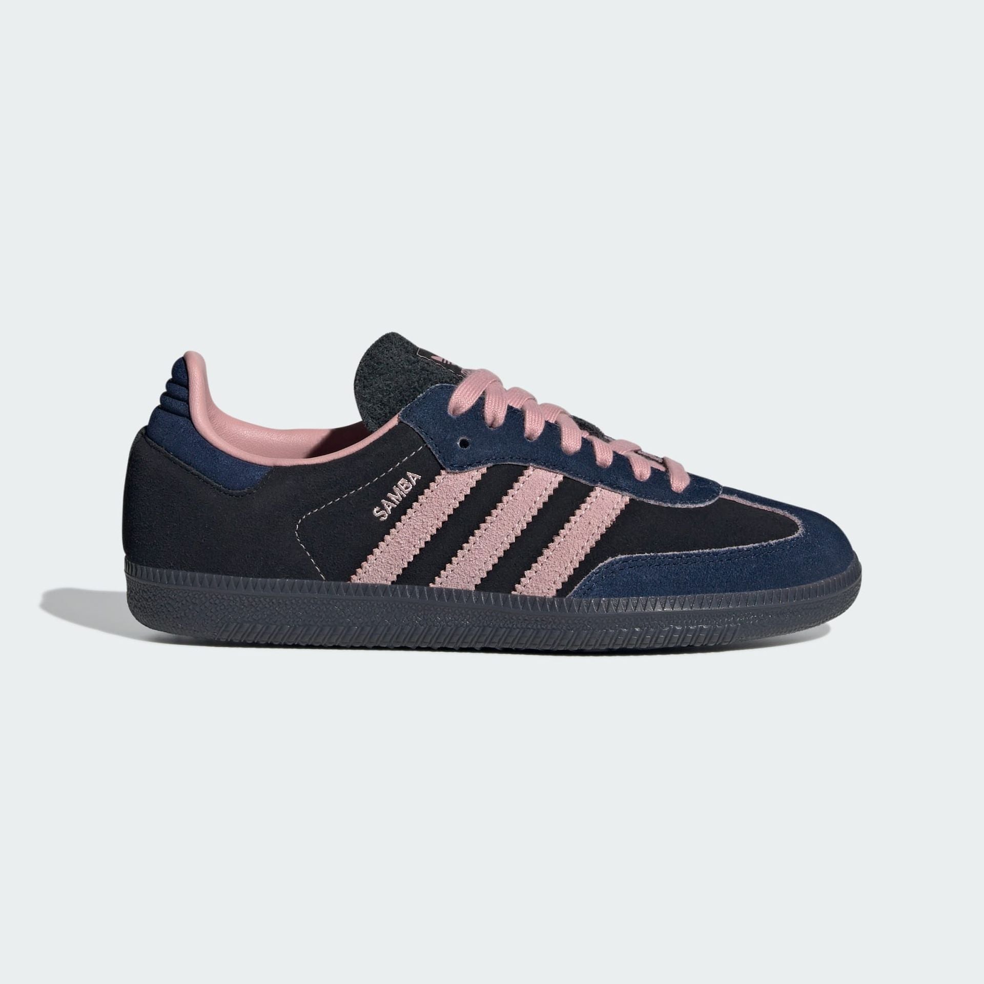 らぴ ADIDAS ZX 22 BOOST - HP2783 – bCODE - Your Online Fashion Retail Store