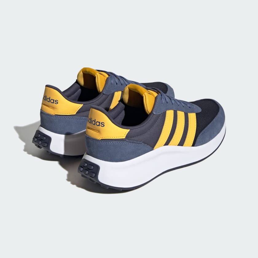 B37919 adidas online