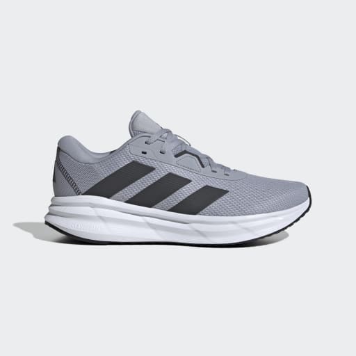 ADIDAS ZX 1K BOOST 2.0 - GY8247 – bCODE - Your Online Fashion