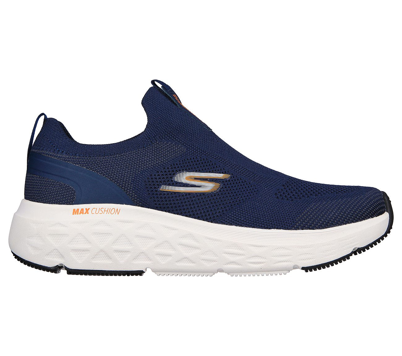 skechers ultra jolt