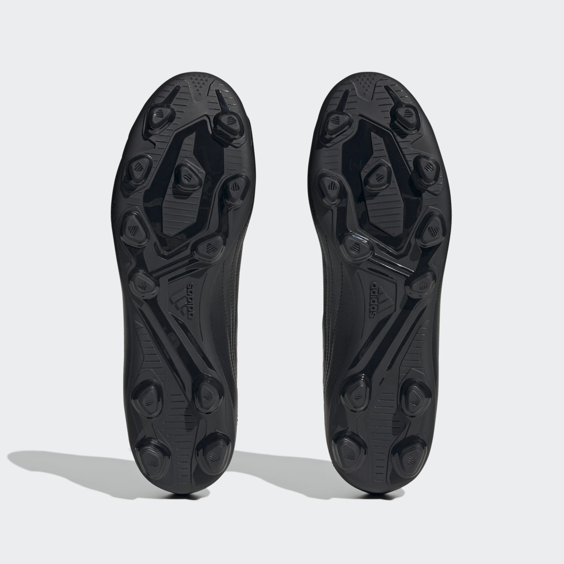 ADIDAS DEPORTIVO II FLEXIBLE GROUND BOOTS HP2509 – bCODE Your