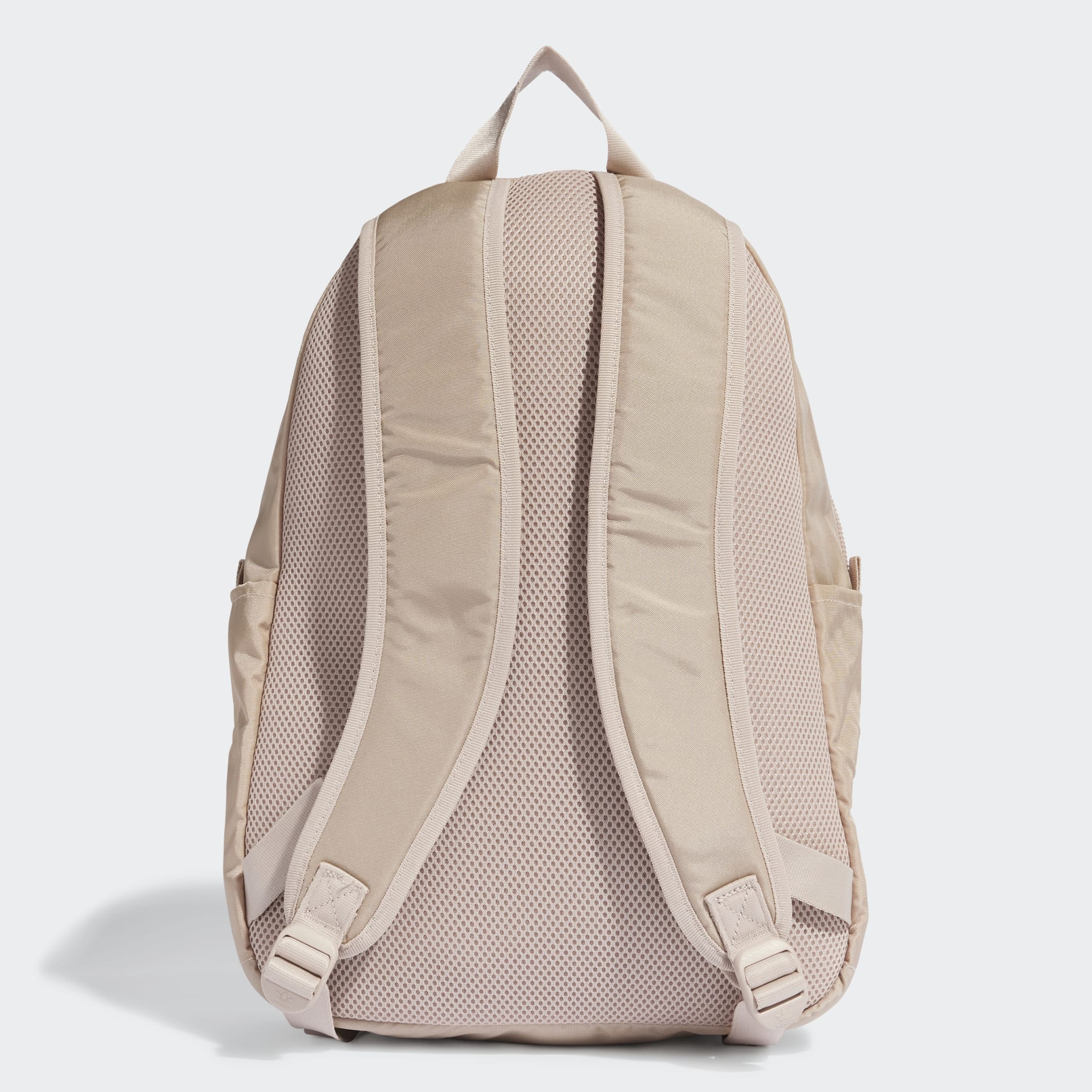 ADIDAS ADICOLOR CONTEMPO BACKPACK IB9337 – bCODE Your Online
