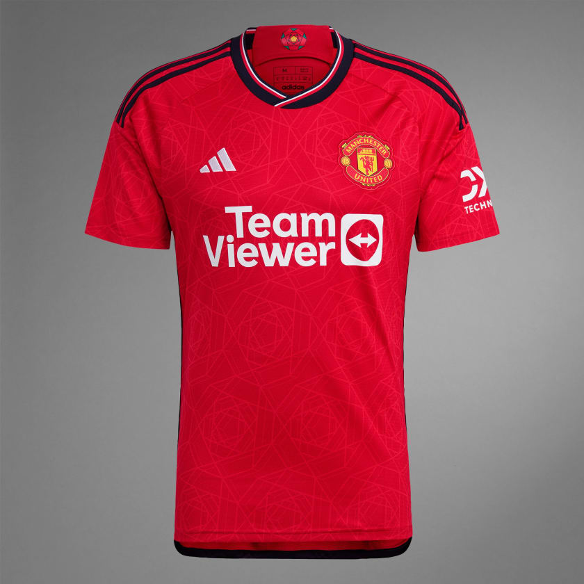 United Jersey Manchester United Fc Store ADIDAS MANCHESTER UNITED