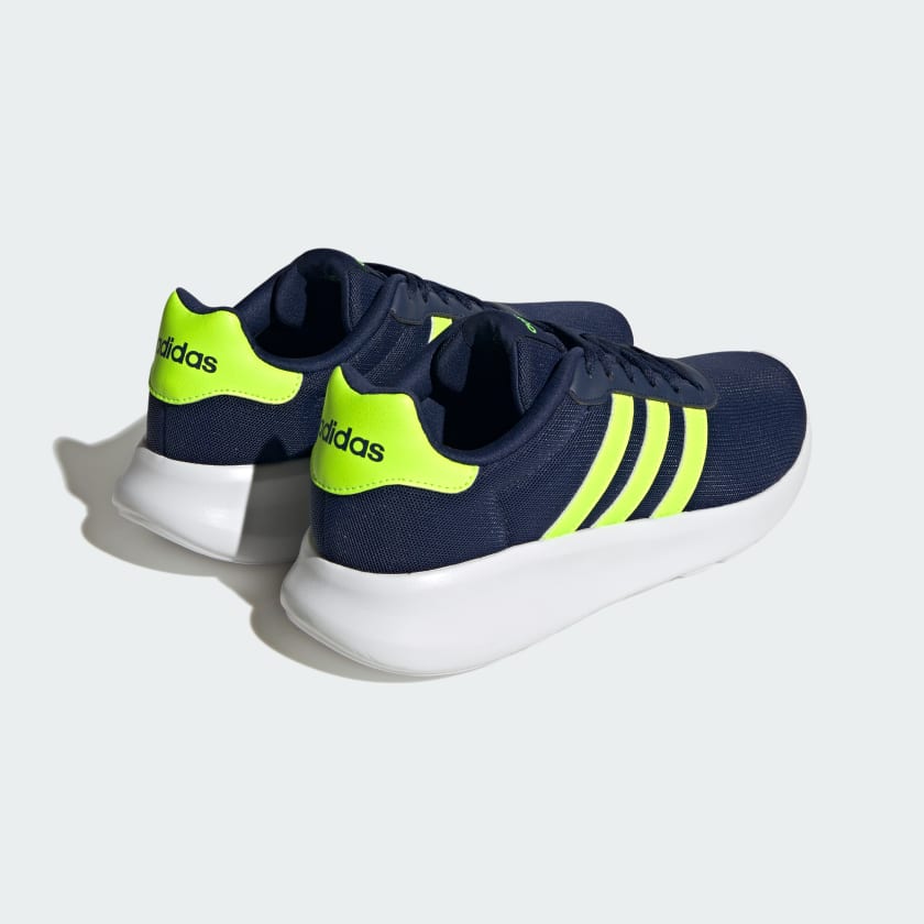 ADIDAS LITE RACER 3.0 - IF5391 – bCODE - Your Online Fashion