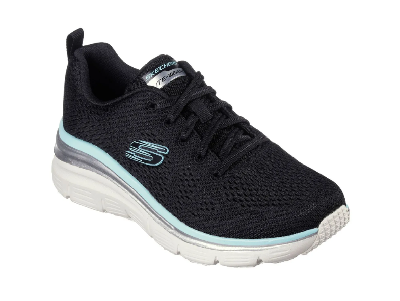 Skechers fashion fit shop