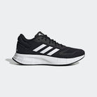 ADIDAS - WOMEN SHOES - ADIDAS DURAMO 10-BLACK - ShopbCODE
