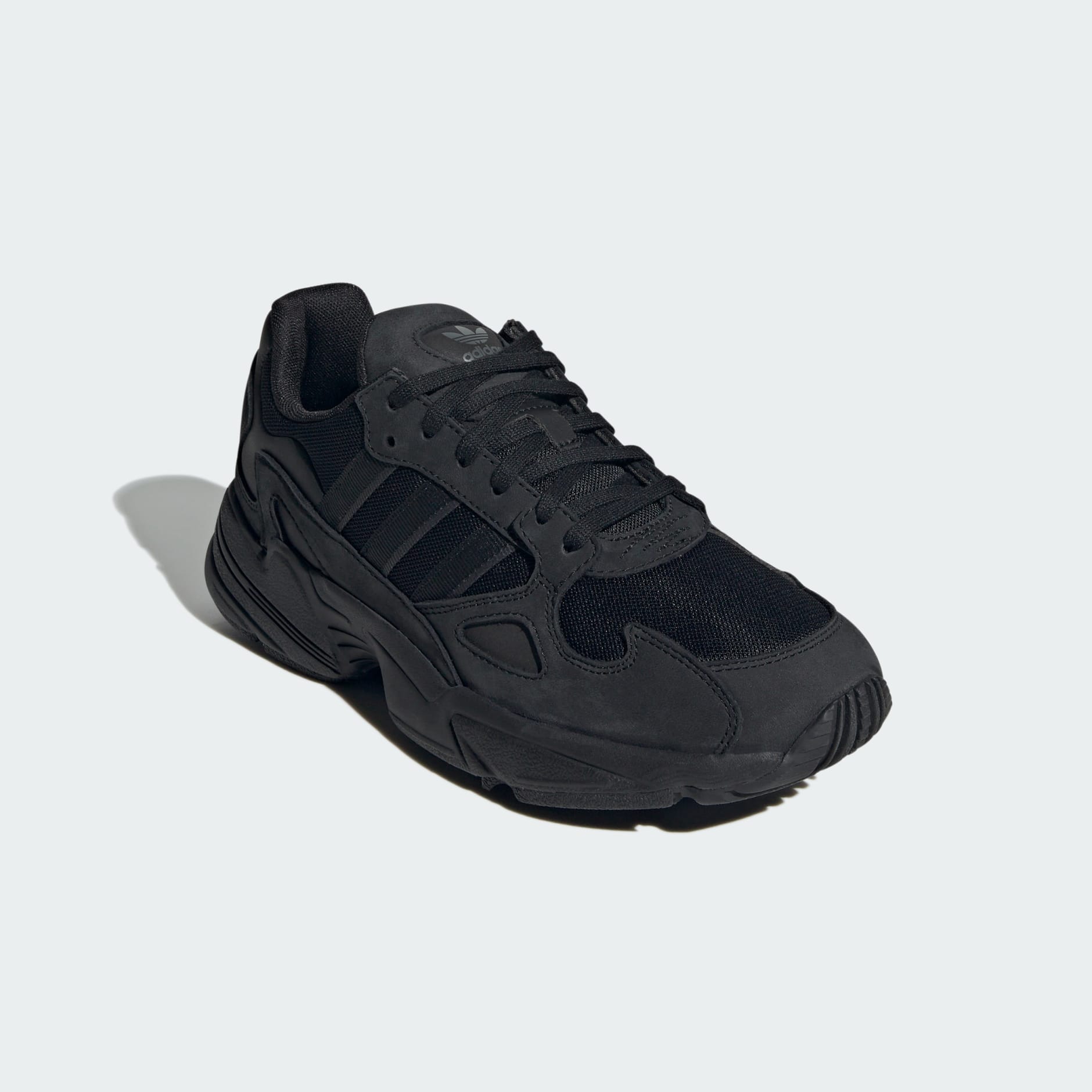 ADIDAS FALCON IG8300 – bCODE Your Online Fashion Retail Store