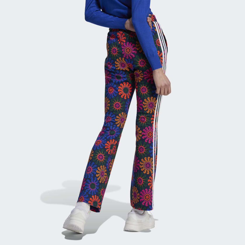 ADIDAS X FARM RIO JOGGERS IM2364 bCODE Your Online Fashion Retail Store