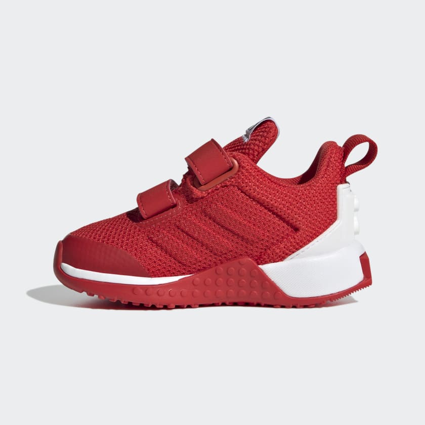 ADIDAS X LEGOÂ® SPORT PRO - GW8093 – bCODE - Your Online Fashion Retail  Store