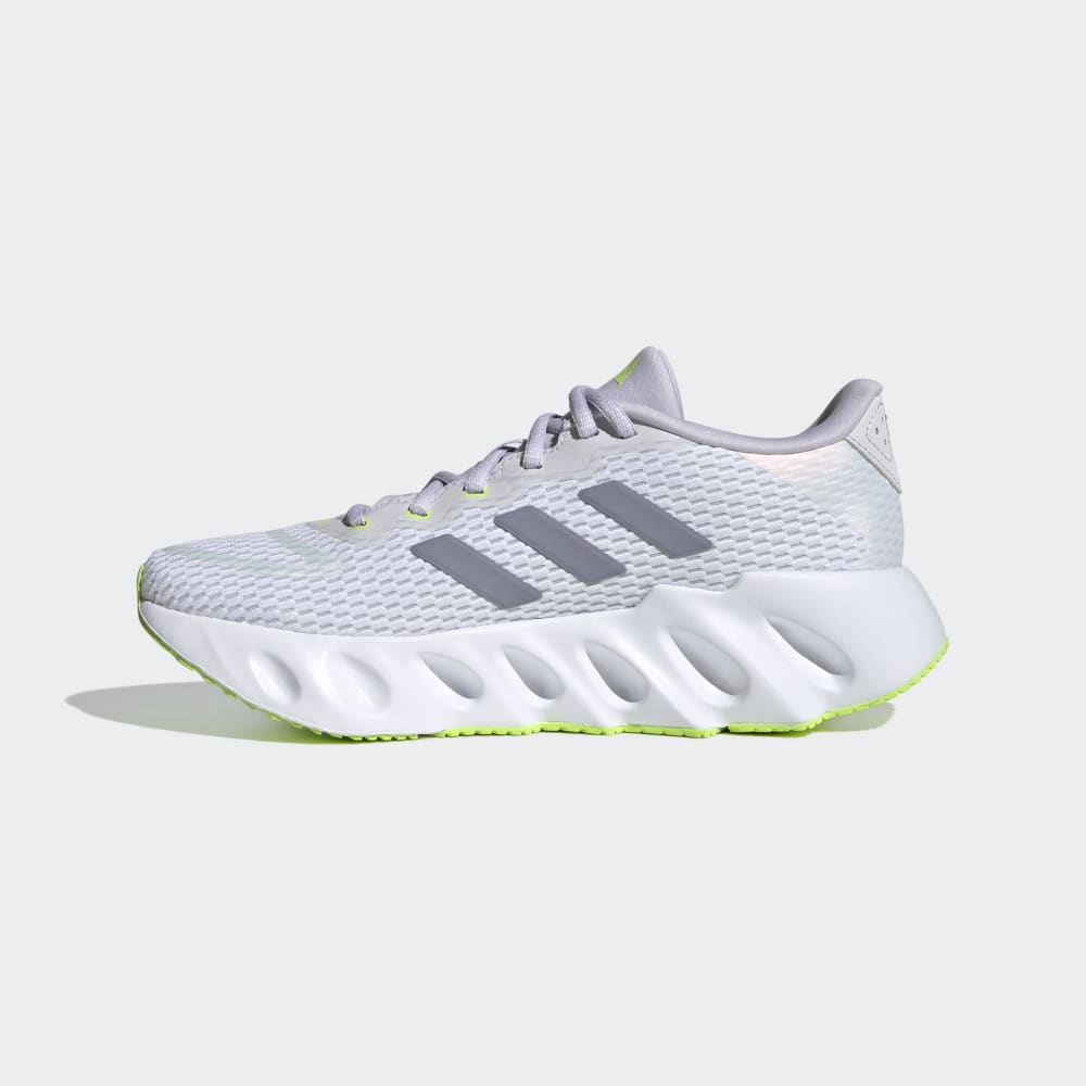 ADIDAS SWITCH RUN RUNNING - IF5734 – bCODE - Your Online Fashion