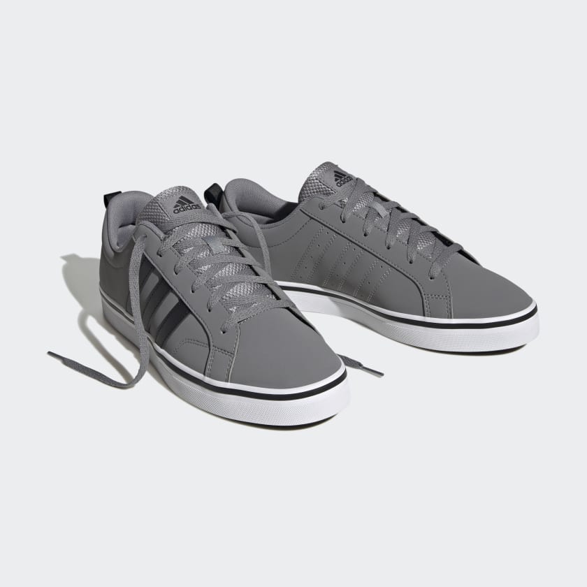 adidas v pace