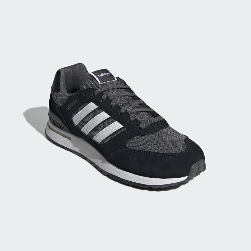 run80s adidas