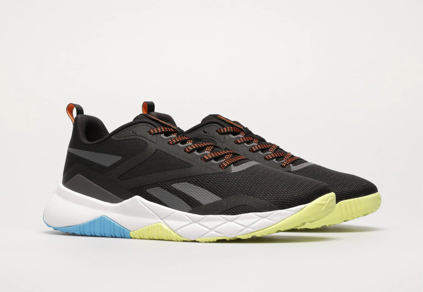 REEBOK NFX TRAINER HP9240 bCODE Your Online Fashion Retail Store