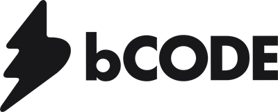 Adidas Women – bCODE - Your Online Fashion Retail Store