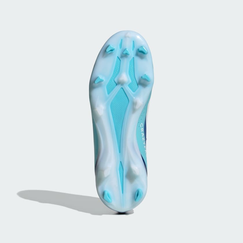 adidas x 19.3 ll