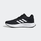 ADIDAS - WOMEN SHOES - ADIDAS DURAMO 10-BLACK - ShopbCODE
