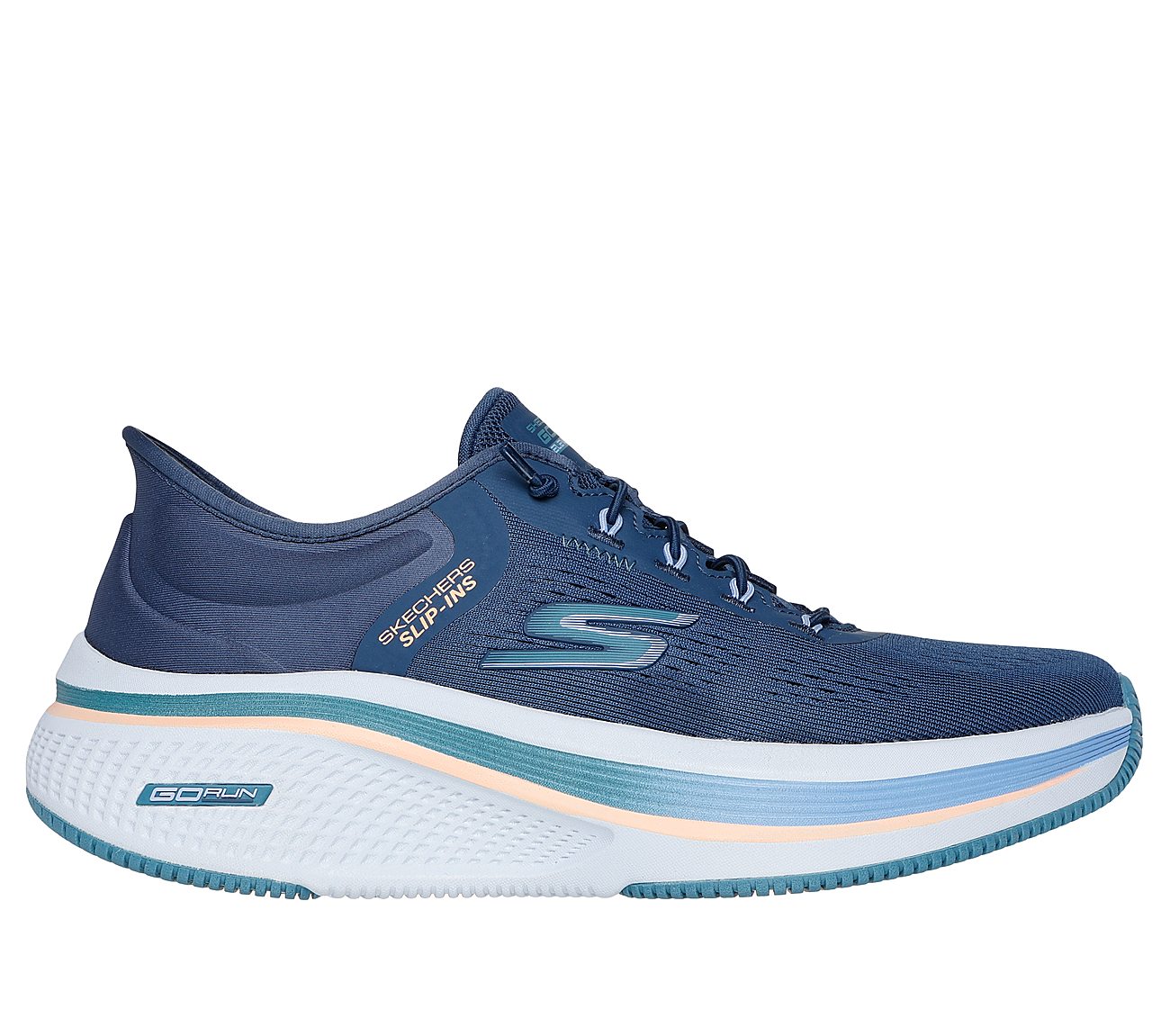 skechers shoes for sale online