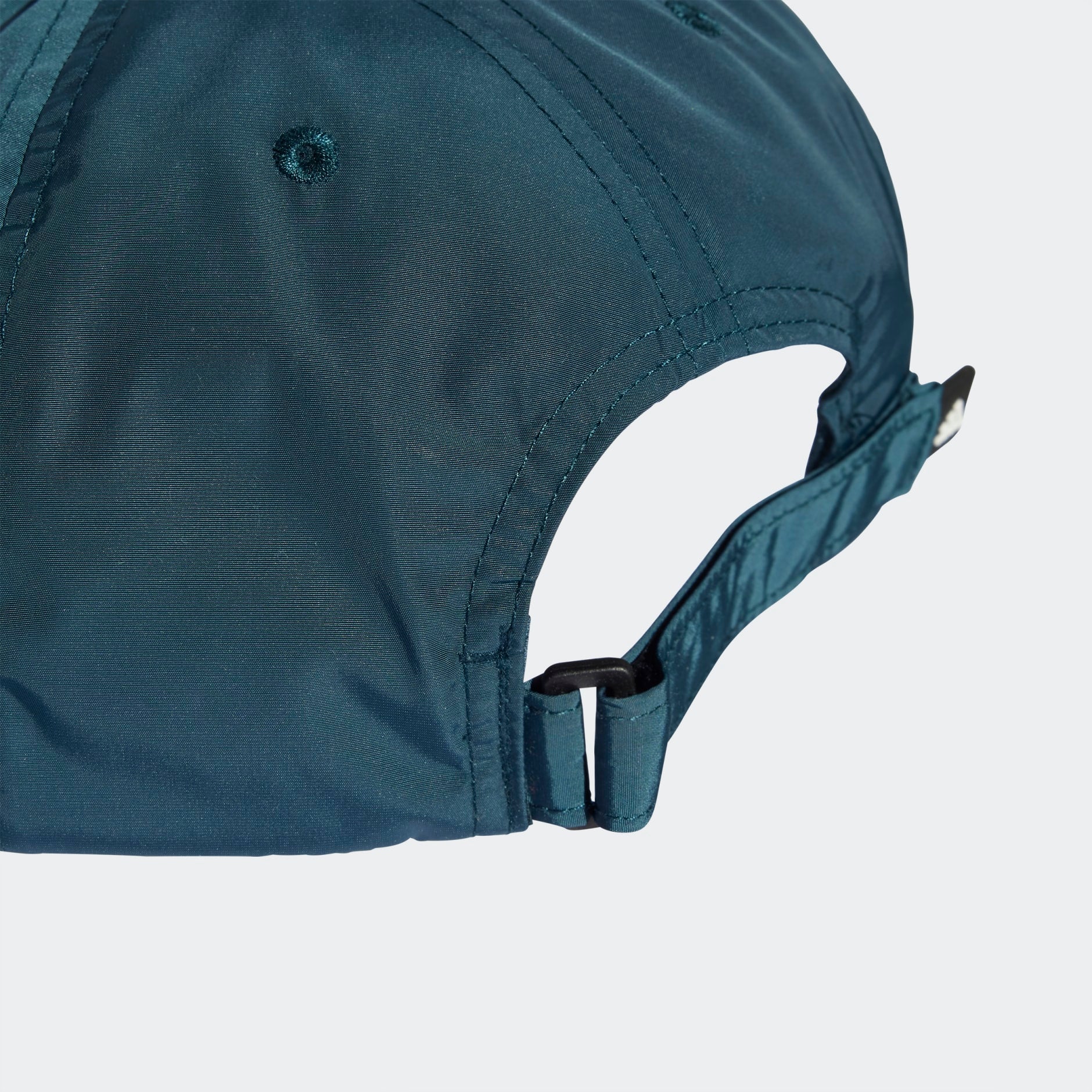 adidas face cap