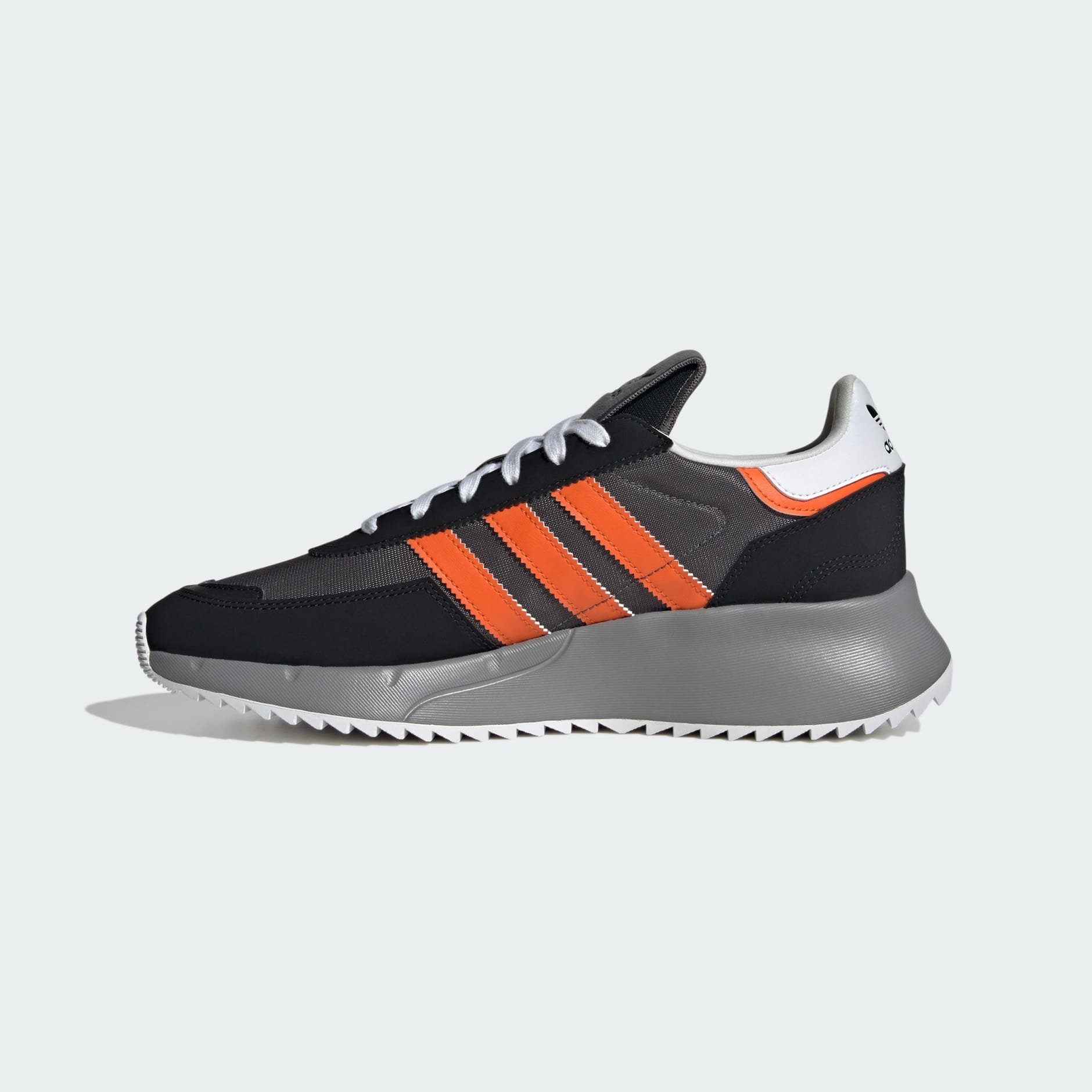 ADIDAS ZX 22 BOOST - HP2783 – bCODE - Your Online Fashion Retail Store