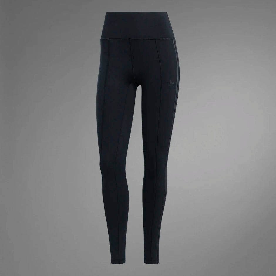 ADIDAS - Climalite ultimate tights! 12