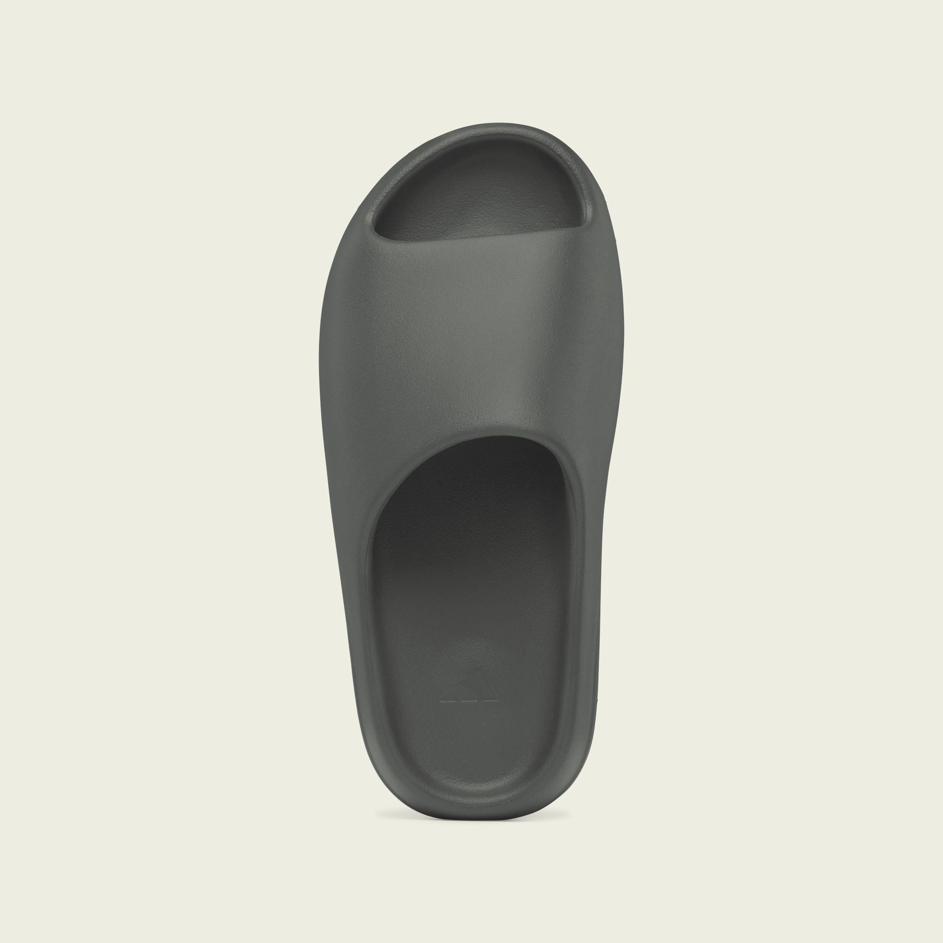 yeezy slides for retail