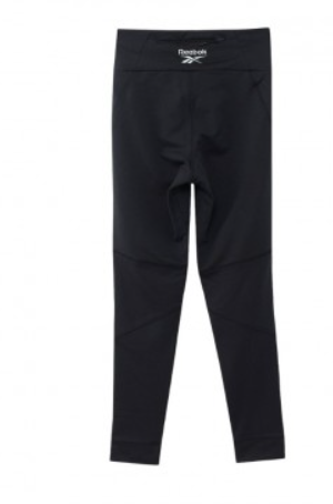 REEBOK W CL SG TIGHT FR8975 bCODE Your Online Fashion Retail Store