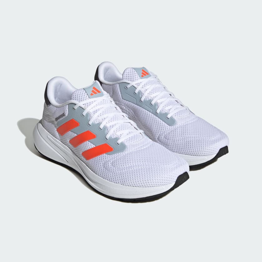 Adidas runner online Clearance