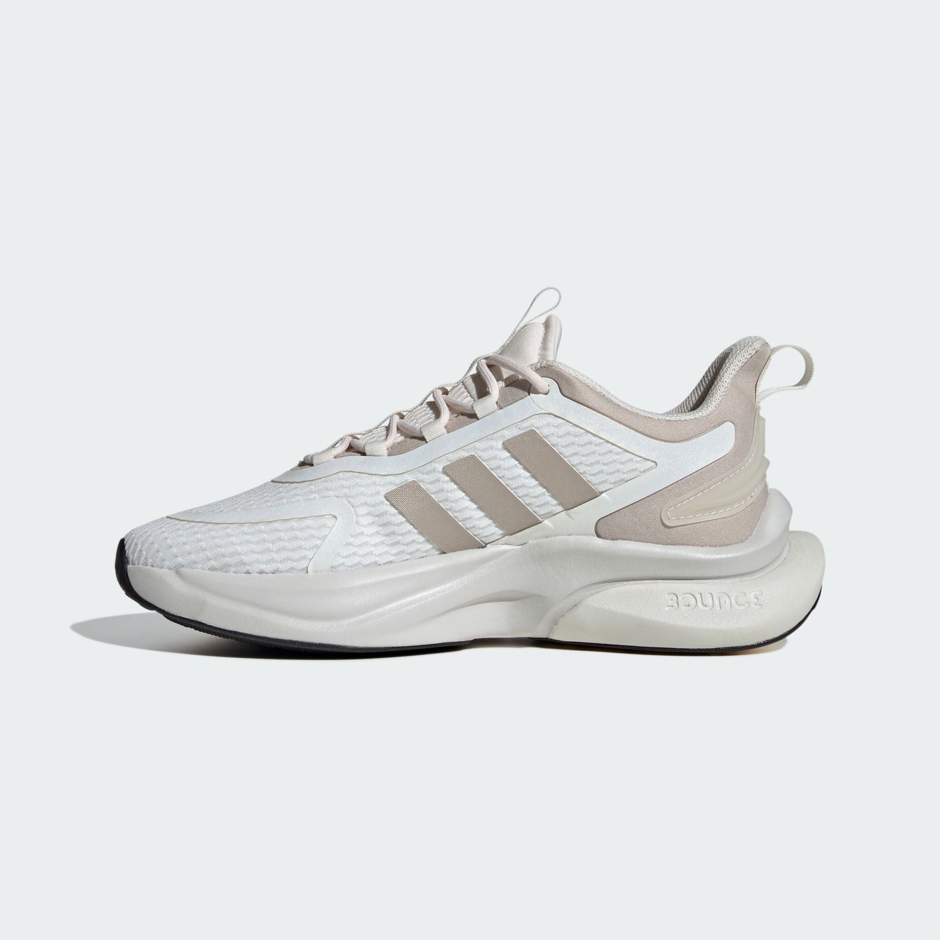 SKECHERS MAX CUSHIONING DELTA - 220359 - BLK – bCODE - Your Online