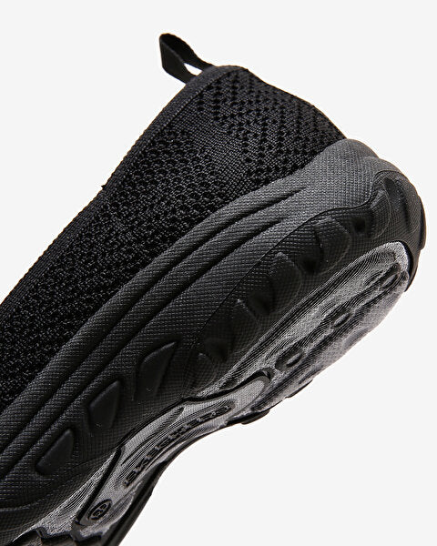 SKECHERS REGGAE FEST 2.0 - LIVIN IT UP - 158440 - BBK – bCODE