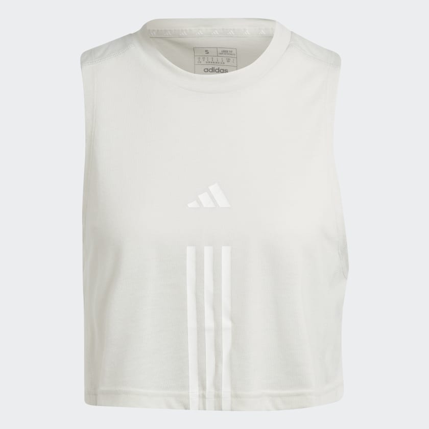 Adidas Women Sports – Page 6 – bCODE - Your Online Fashion Retail