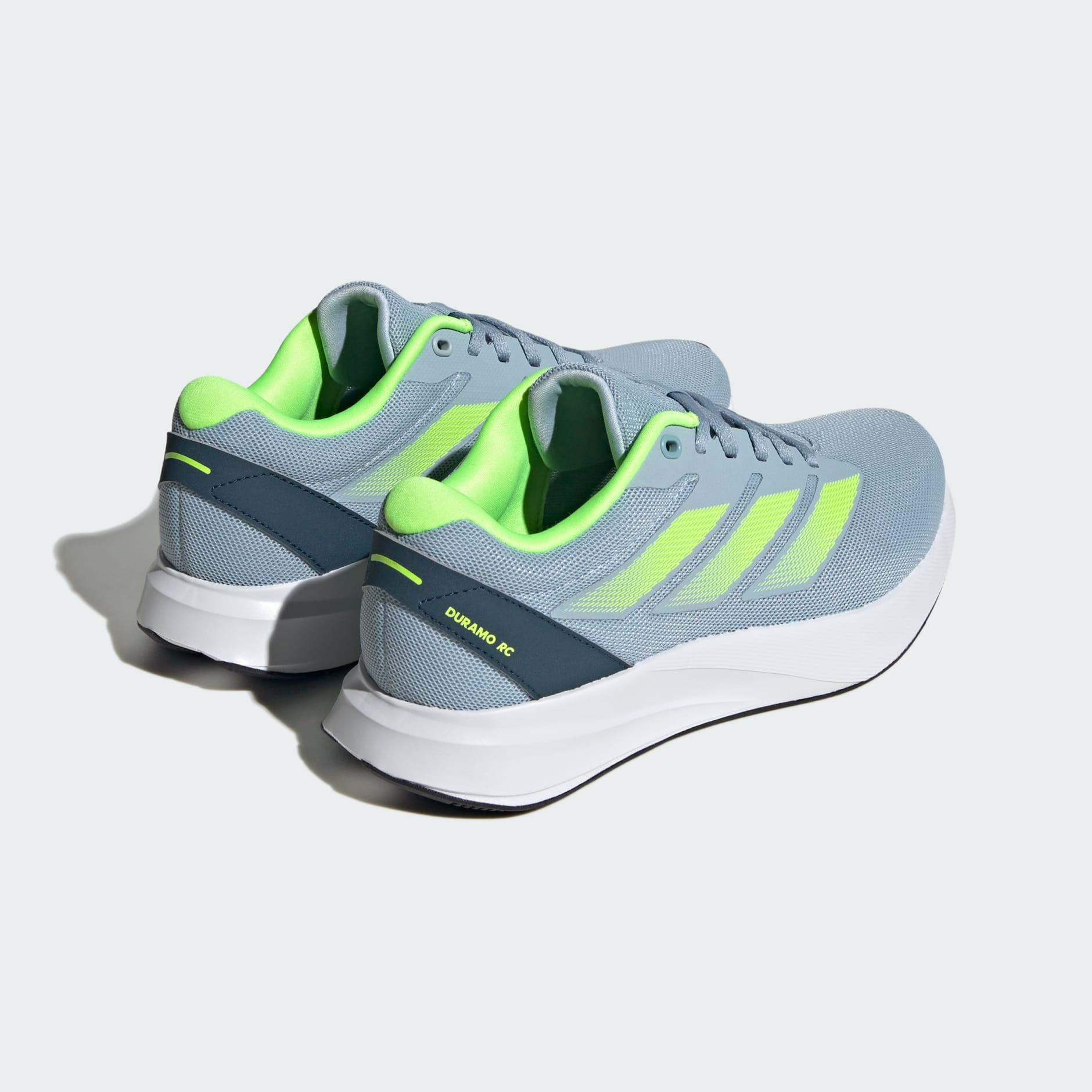 ADIDAS DURAMO RC ID2705 – bCODE Your Online Fashion Retail Store