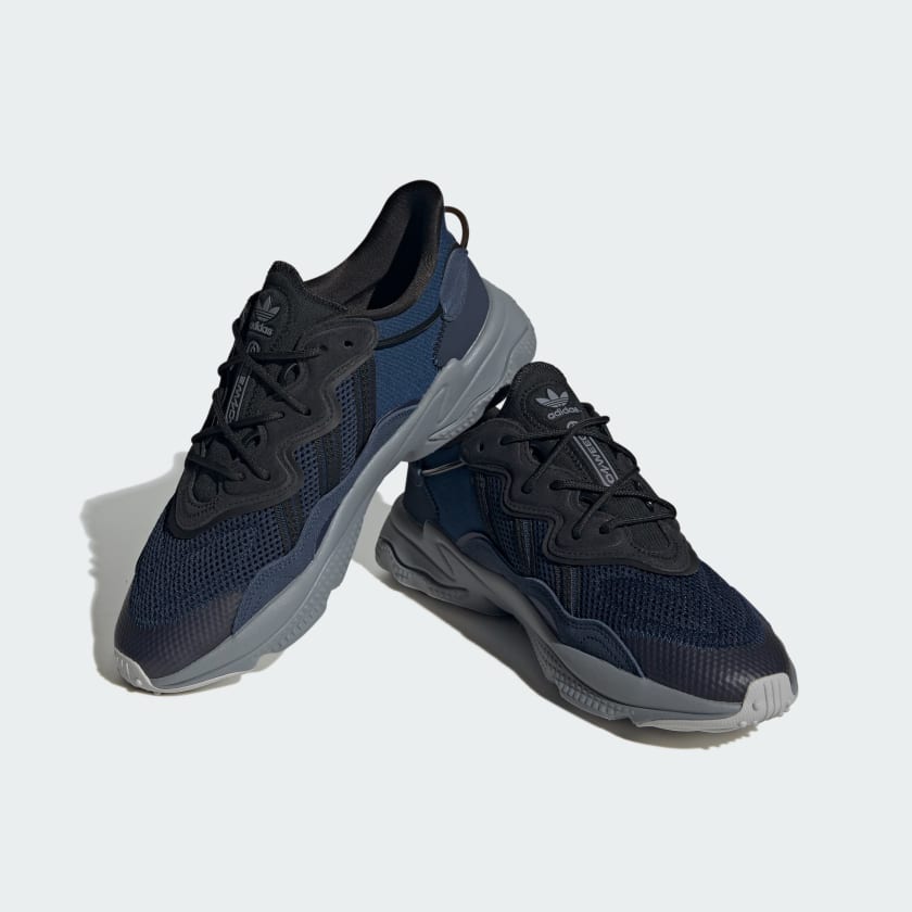 Adidas Ozweego In Store ADIDAS OZWEEGO IE4816 – BCODE Your Online