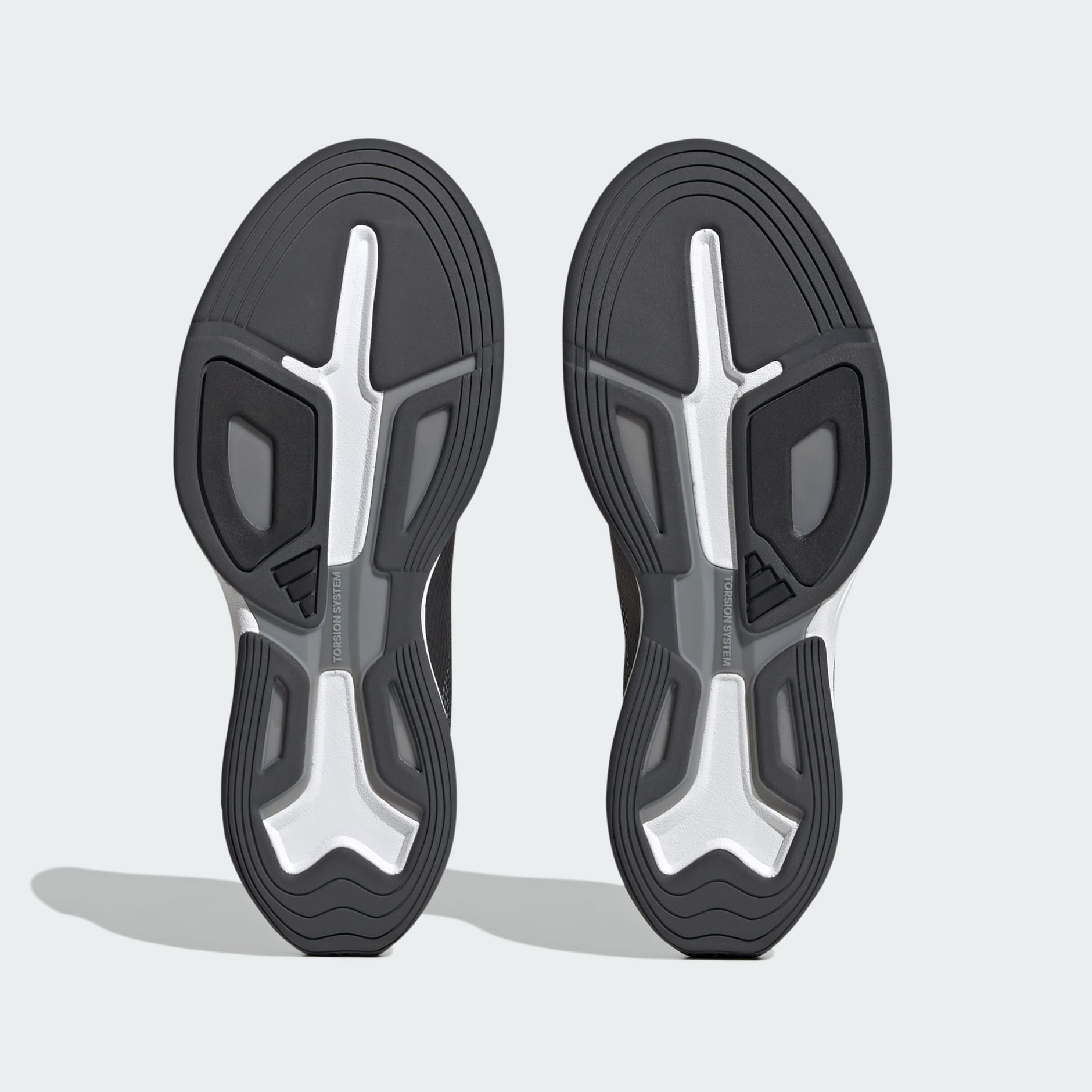 ADIDAS - MEN SHOES - ADIDAS RAPIDMOVE TRAINER - HP3287 - ShopbCODE