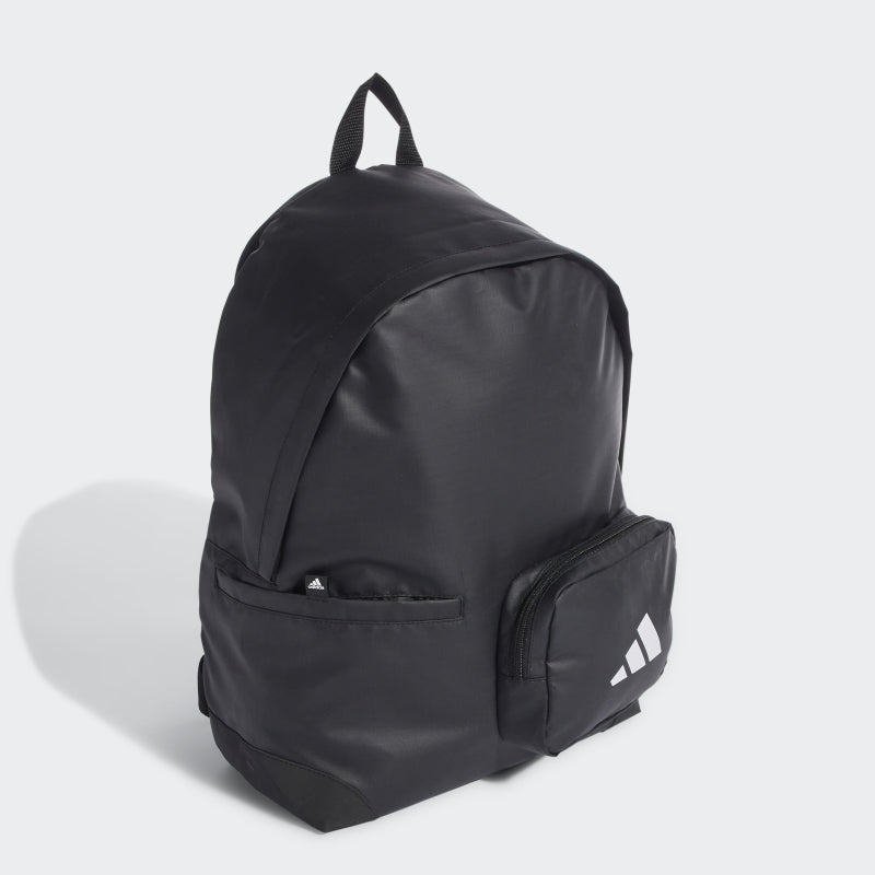 ADIDAS FUTURE ICON BACKPACK HB1330 – bCODE Your Online