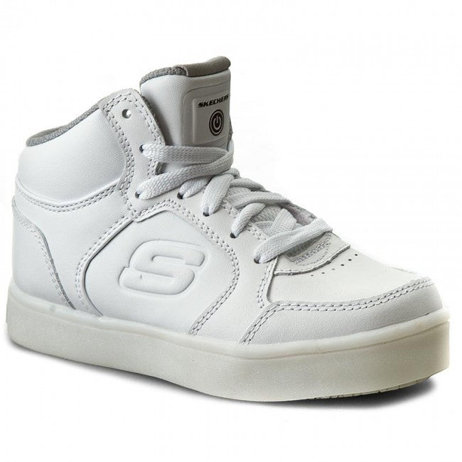 Skechers Sneakers Skechers Energy Lights High SKECHERS ENERGY