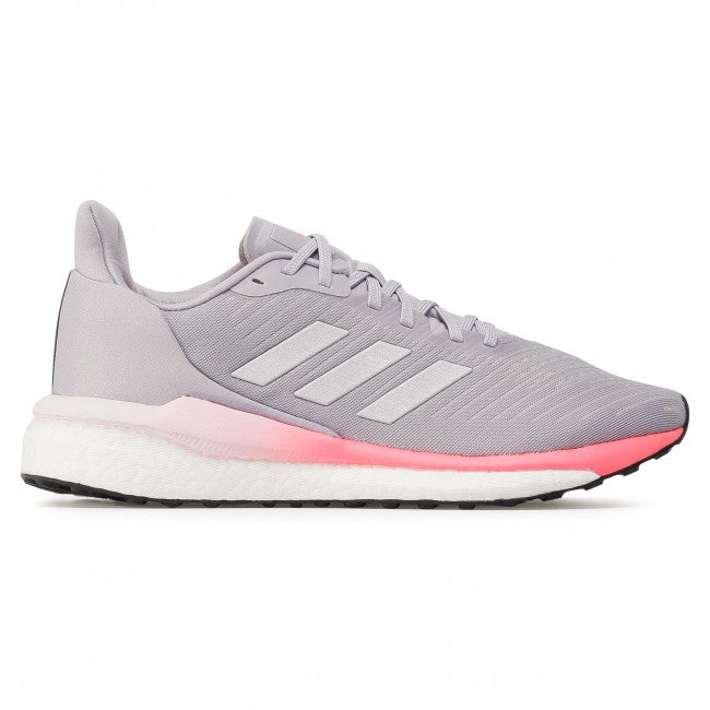 adidas fashion drive teléfono