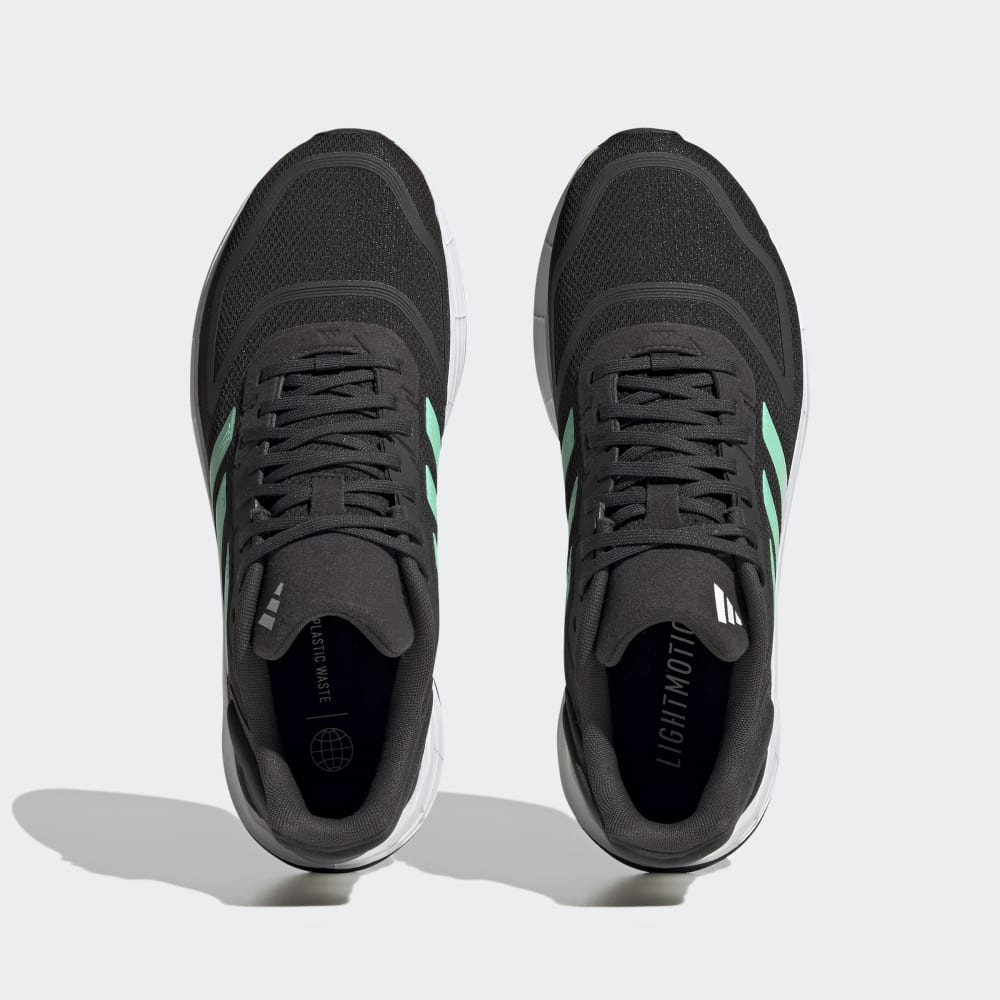 Adidas duramo 9k bb7059 Clearance