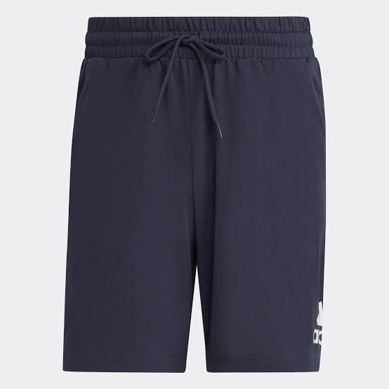 ADIDAS ESSENTIALS LOGO SHORTS IC9376 – bCODE Your Online