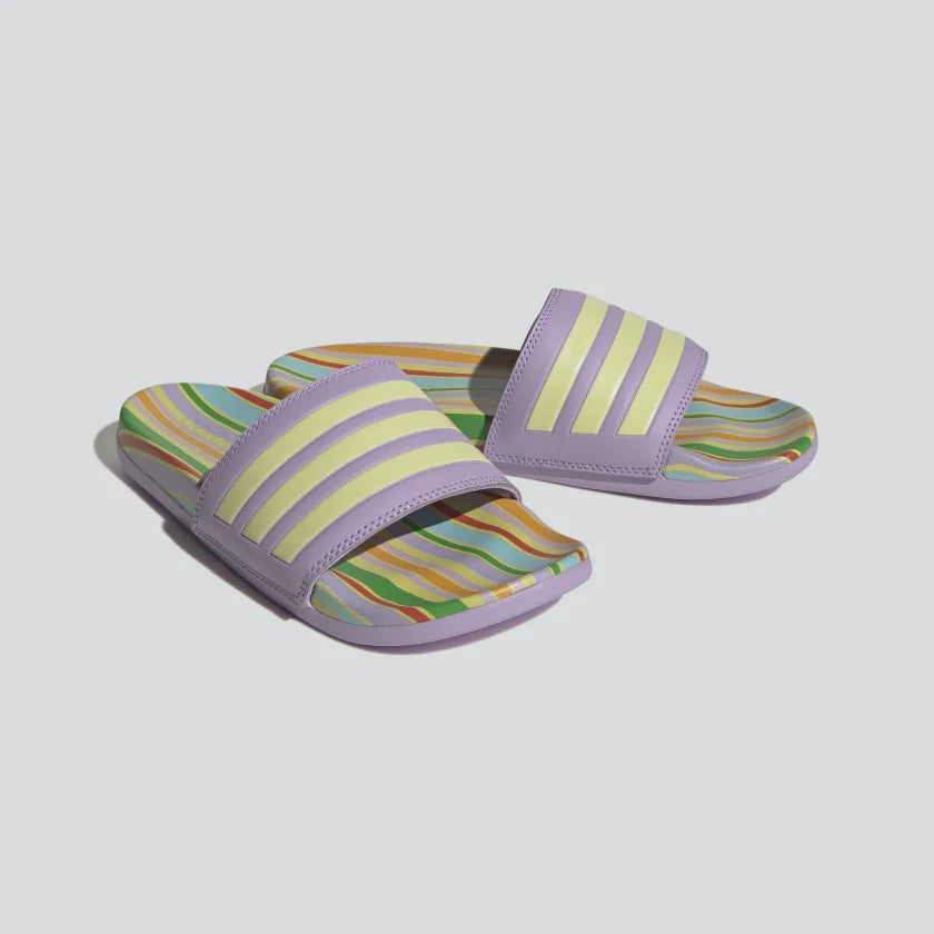 ADIDAS ADILETTE COMFORT SANDALS H03625 – bCODE Your Online