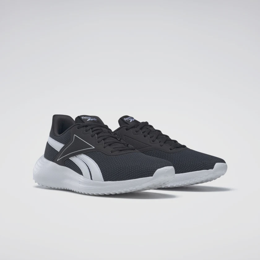 REEBOK LITE 3.0 - G57564 â bCODE - Your Online Fashion Retail Store