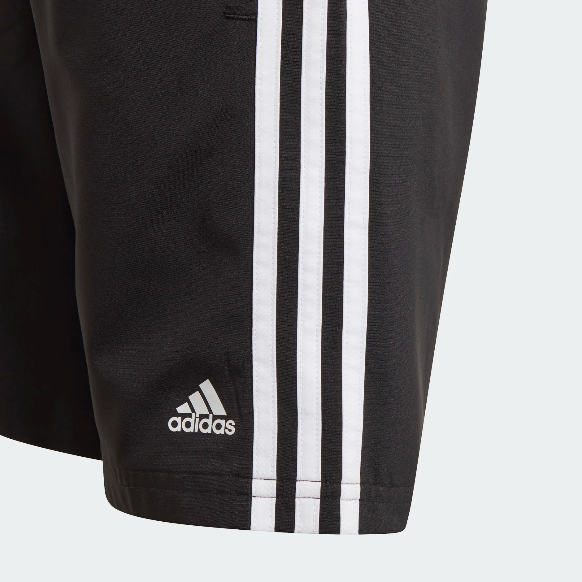 Adidas 3s 2025 chelsea shorts