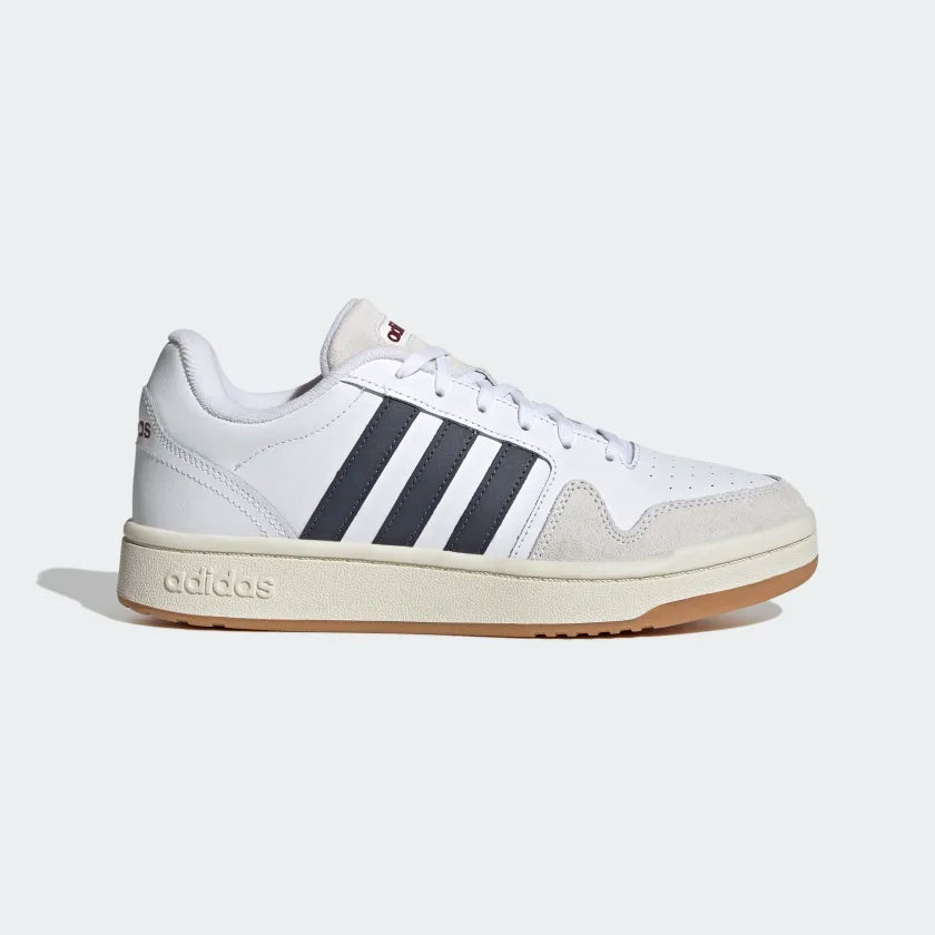 ADIDAS - MEN SHOES || shop BCODE – Page 2 – bCODE - Your Online Fashion ...