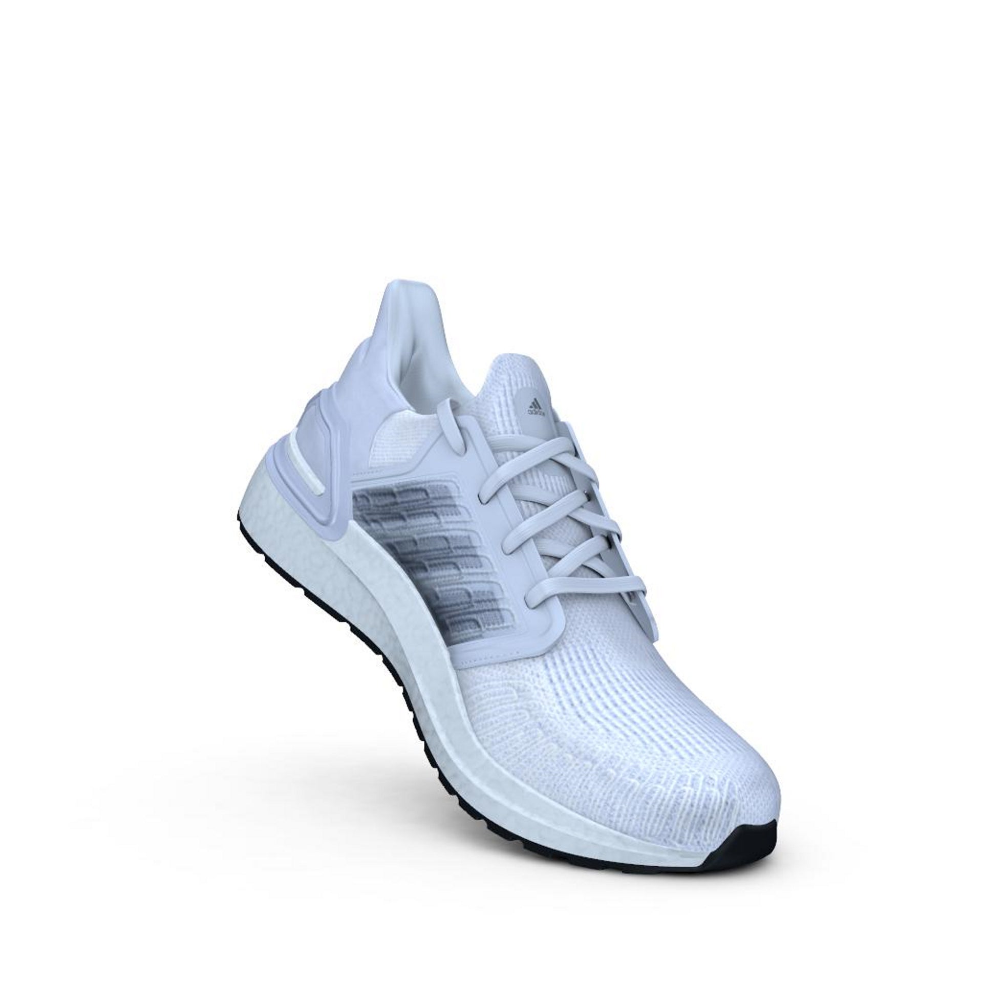 EF1042 ADIDAS ULTRABOOST 20 – bCODE Your Online Fashion Retail Store
