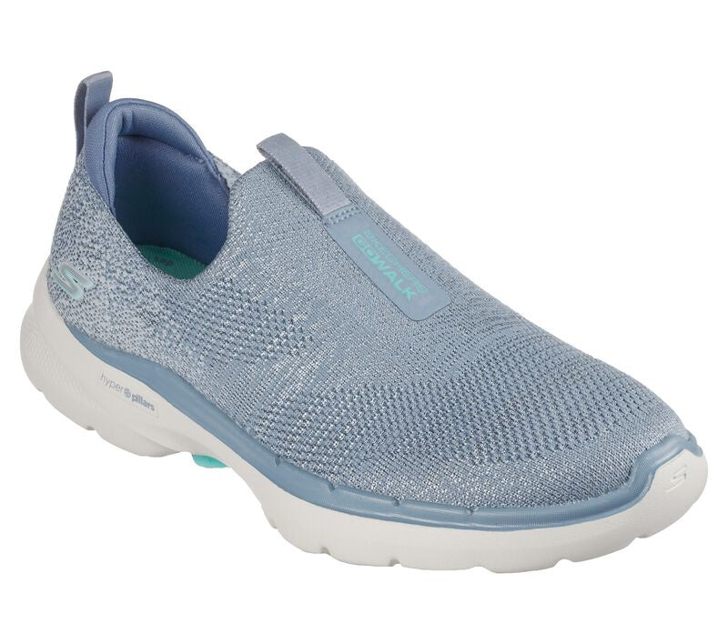 Skechers shoes gateway Clearance