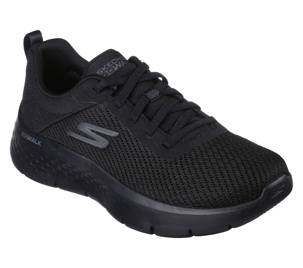 Skechers2 – bCODE - Your Online Fashion Retail Store
