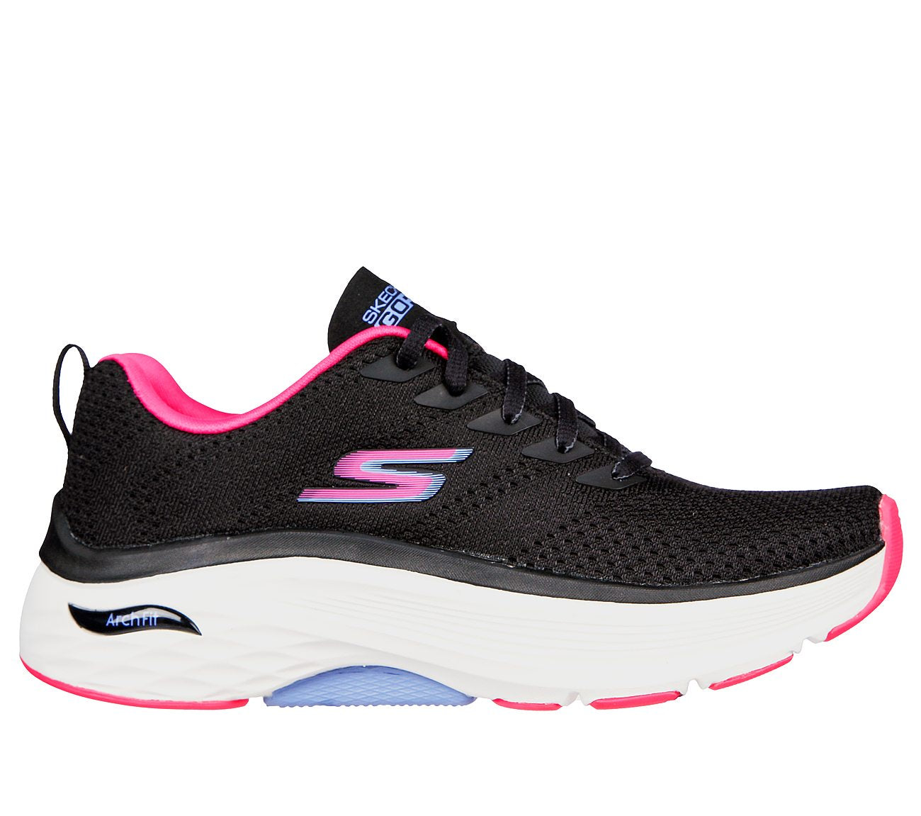 Skechers Women Shoes  Shop bCODE – Page 3 – bCODE - Your Online Fashion  Retail Store