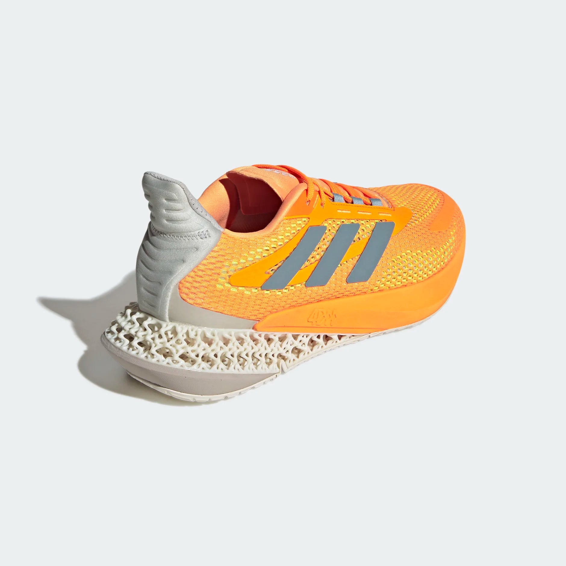 Adidas 4d sale sales