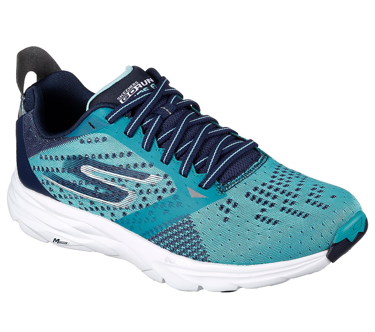 SKECHERS GO RUN RIDE – bCODE Your Online Fashion Retail Store