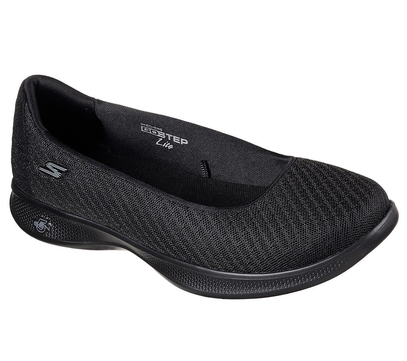 Ladies Skechers Skechers Go Step 14200 Skechers On The Go Go Step